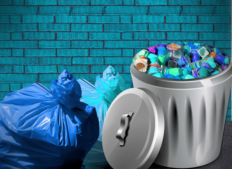 Illustration for article titled Dirt Cheap Rubbish Removal for any Situation